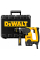 Відбійний молоток DeWalt D25330К