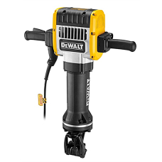 Отбойный молоток DeWalt D25981