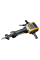 Відбійний молоток DeWalt D25981