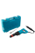 Відбійний молоток Makita HK0500