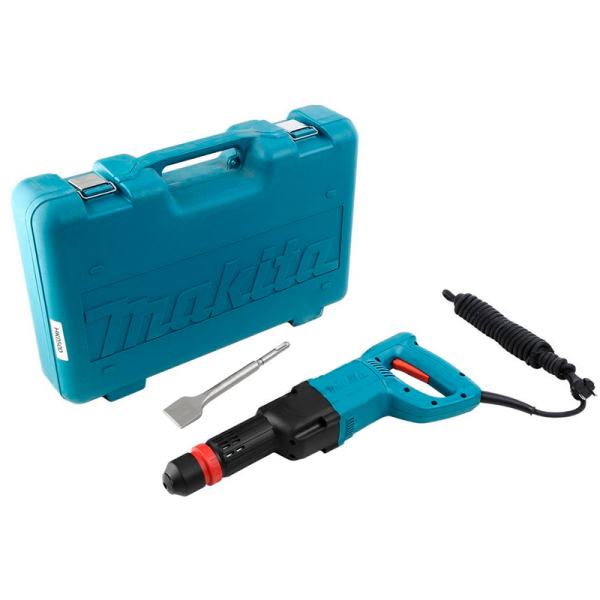 Відбійний молоток Makita HK0500
