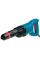Відбійний молоток Makita HK0500