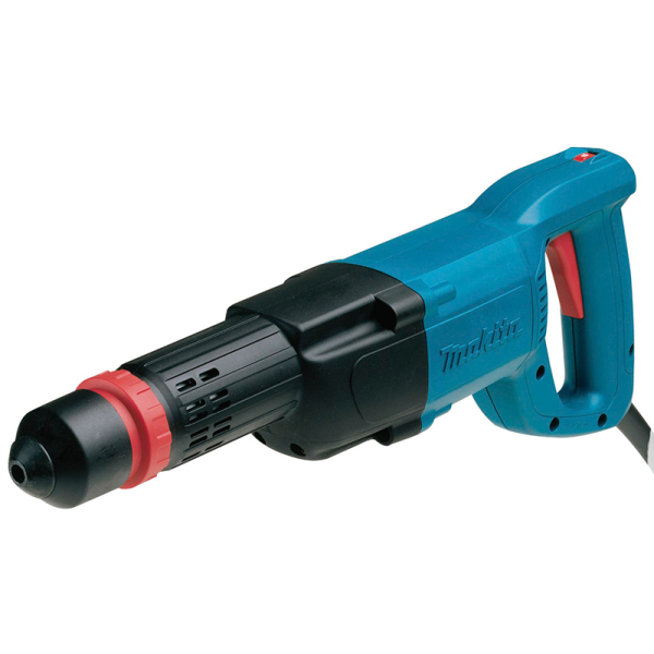 Відбійний молоток Makita HK0500