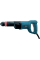 Відбійний молоток Makita HK0500