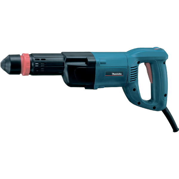 Відбійний молоток Makita HK0500