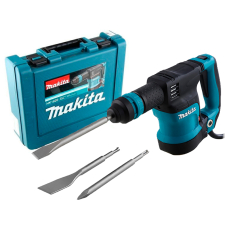 Отбойный молоток Makita HK 1820