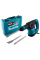 Отбойный молоток Makita HK 1820
