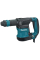 Отбойный молоток Makita HK 1820