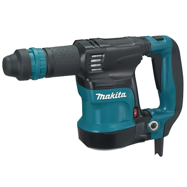 Отбойный молоток Makita HK 1820