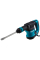 Отбойный молоток Makita HK 1820
