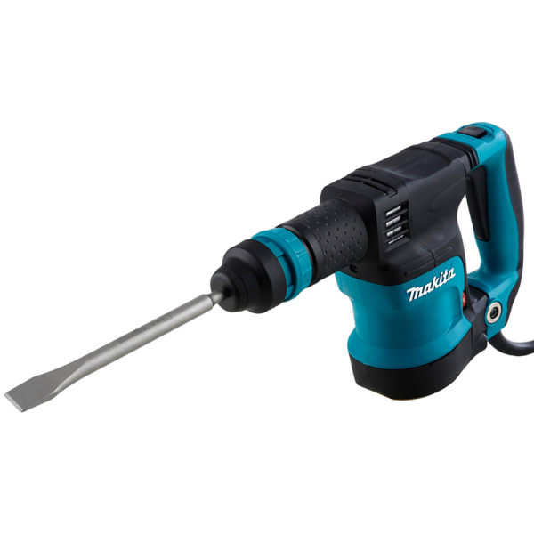 Отбойный молоток Makita HK 1820