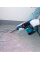 Отбойный молоток Makita HK 1820