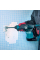 Отбойный молоток Makita HK 1820