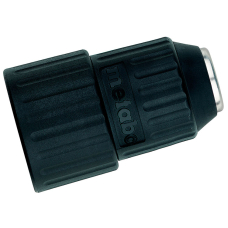 Патрон SDS-Plus Metabo для перфораторів UHE28Plus/KHE28Plus