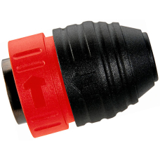 Патрон SDS-Plus Metabo для перфораторів KHE3251/KHA36LTX