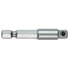 Переходник Metabo, 50 мм