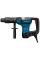 Перфоратор Bosch GBH 5-40 D, кейс