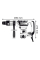 Перфоратор Bosch GBH 5-40 D, кейс