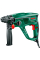 Перфоратор Bosch PBH 2000
