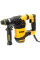 Перфоратор SDS-Plus DeWalt D25333K, кейс