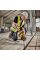 Перфоратор SDS-Plus DeWalt D25333K, кейс