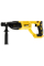 Аккумуляторный перфоратор SDS-Plus DeWalt DCH133NT, каркас, в TSTAK