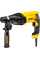 Перфоратор DeWalt D25133K, кейс