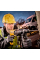 Перфоратор DeWalt D25133K, кейс