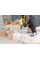 Акумуляторний перфоратор SDS-Max XR FlexVolt DeWalt DCH481N, каркас, кейс