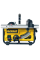 Пила циркулярна настільна DeWalt DW745