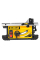 Пила циркулярна настільна DeWalt DWE7491