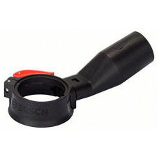 Система пиловидалення Bosch для PMF 250/350 CES