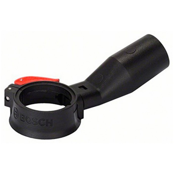 Система пиловидалення Bosch для PMF 250/350 CES