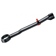 Насадка пиловидалення для реноватору Bosch PMF 190/250
