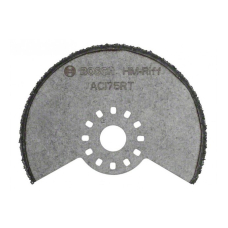 Сегментированное полотно Bosch HM-RIFF ACI 75 RT