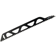 Пильное полотно Bosch Special for Brick S 2243 HM, 455 мм