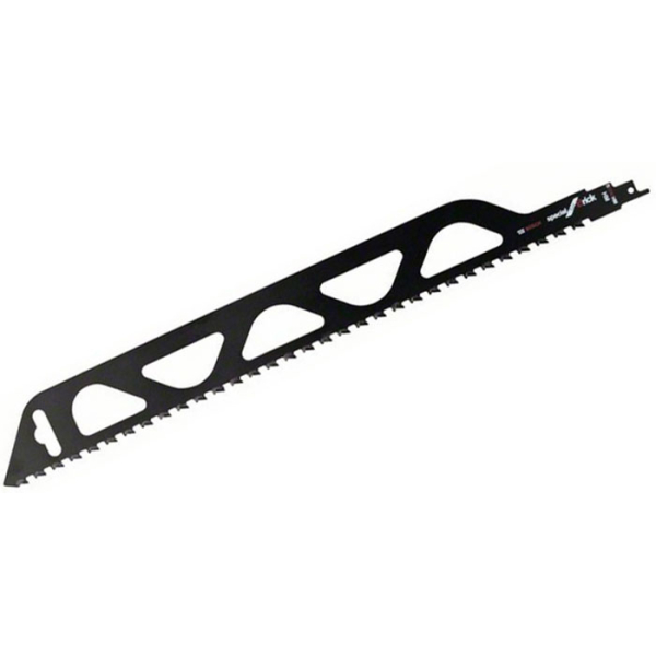Пильное полотно Bosch Special for Brick S 2243 HM, 455 мм