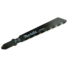 Пиляльне полотно Makita B-30 HCS по металу, 50 мм, 5 шт