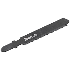 Пильное полотно Makita HM для разных материалов, 50 мм, 1 шт