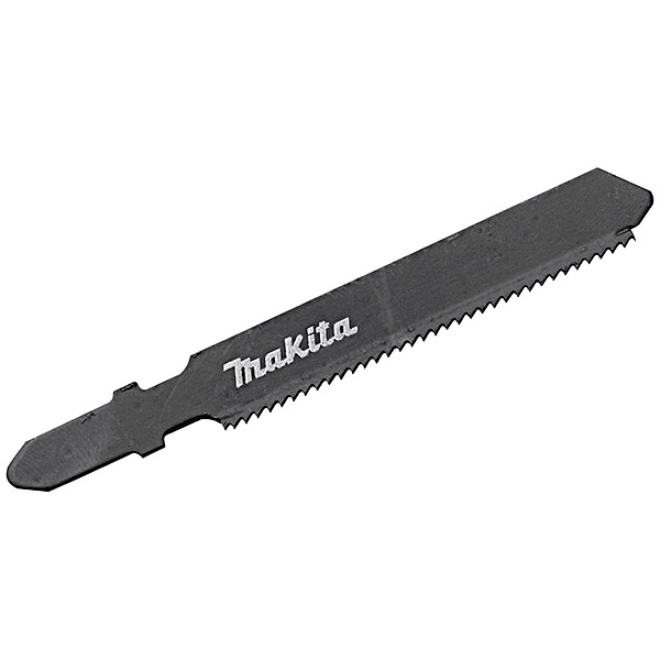 Пильное полотно Makita HM для разных материалов, 50 мм, 1 шт