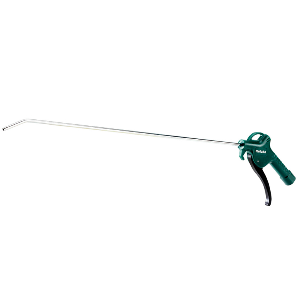 Продувочный пистолет Metabo BP 500
