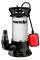 Занурювальний насос Metabo PS 18000 SN