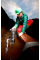 Занурювальний насос Metabo PS 18000 SN