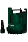 Погружной насос Metabo TP 12000 SI