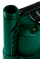 Погружной насос Metabo TP 12000 SI
