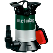 Занурювальний насос Metabo TP 13000 S