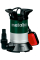 Погружной насос Metabo TP 13000 S