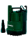 Занурювальний насос Metabo TP 7500 SI