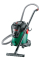 Пилосос Bosch AdvancedVac 20