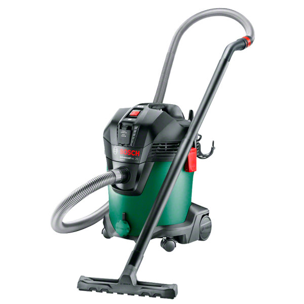 Пилосос Bosch AdvancedVac 20